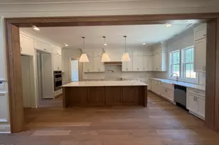 334 Blufftonwood Dr, Pittsboro, NC 27312 - Photo 12