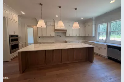 334 Blufftonwood Drive, Pittsboro, NC 27312 - Photo 10
