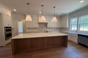 334 Blufftonwood Dr, Pittsboro, NC 27312 - Photo 10