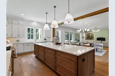334 Blufftonwood Drive, Pittsboro, NC 27312 - Photo 6