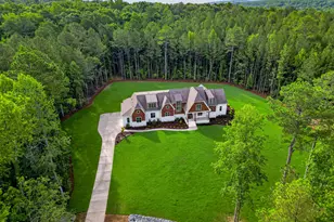 334 Blufftonwood Dr, Pittsboro, NC 27312 - Photo 2