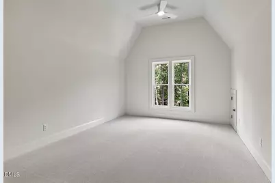 334 Blufftonwood Drive, Pittsboro, NC 27312 - Photo 52
