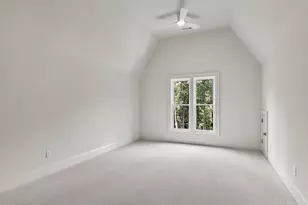 334 Blufftonwood Dr, Pittsboro, NC 27312 - Photo 52