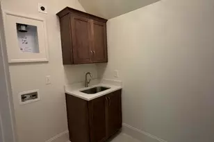 334 Blufftonwood Dr, Pittsboro, NC 27312 - Photo 32