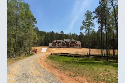334 Blufftonwood Drive, Pittsboro, NC 27312 - Photo 4