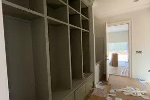 334 Blufftonwood Dr, Pittsboro, NC 27312 - Photo 20