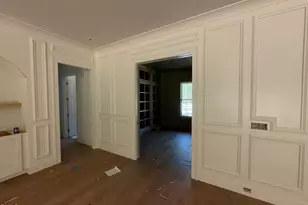 334 Blufftonwood Dr, Pittsboro, NC 27312 - Photo 24