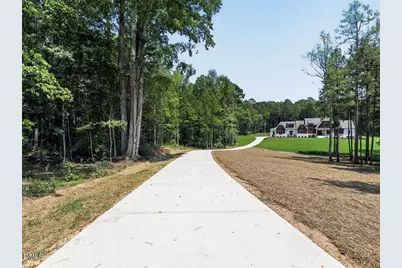 334 Blufftonwood Drive, Pittsboro, NC 27312 - Photo 58