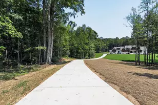 334 Blufftonwood Dr, Pittsboro, NC 27312 - Photo 58