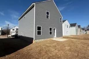 58 Stout Lndg, Dunn, NC 28334 - Photo 6