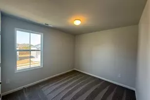 58 Stout Lndg, Dunn, NC 28334 - Photo 20