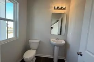 58 Stout Lndg, Dunn, NC 28334 - Photo 8