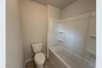 58 Stout Landing, Dunn, NC 28334 - Photo 18
