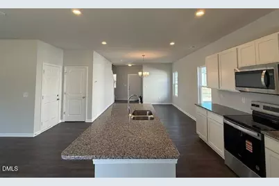 58 Stout Landing, Dunn, NC 28334 - Photo 12