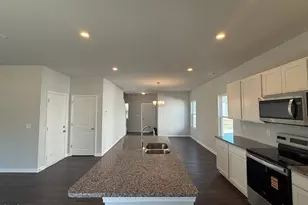 58 Stout Lndg, Dunn, NC 28334 - Photo 12