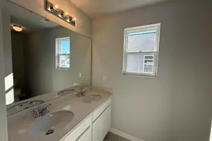 58 Stout Lndg, Dunn, NC 28334 - Photo 18