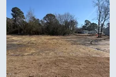 58 Stout Landing, Dunn, NC 28334 - Photo 4