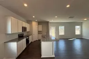 58 Stout Lndg, Dunn, NC 28334 - Photo 10