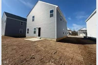 58 Stout Landing, Dunn, NC 28334 - Photo 6