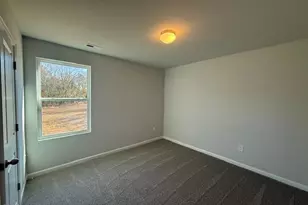 58 Stout Lndg, Dunn, NC 28334 - Photo 20