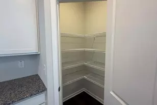 58 Stout Lndg, Dunn, NC 28334 - Photo 14