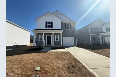 58 Stout Landing, Dunn, NC 28334 - Photo 1