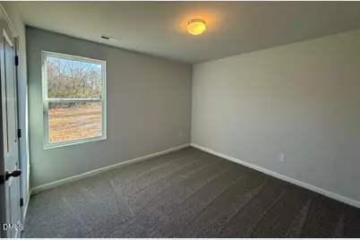 58 Stout Landing, Dunn, NC 28334 - Photo 20