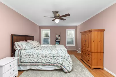 4808 Miranda Drive, Hope Mills, NC 28348 - Photo 16