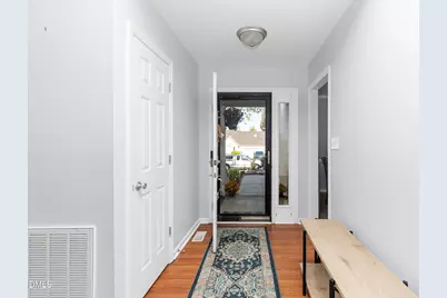 4808 Miranda Drive, Hope Mills, NC 28348 - Photo 6