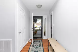 4808 Miranda Dr, Hope Mills, NC 28348 - Photo 6