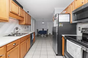 4808 Miranda Dr, Hope Mills, NC 28348 - Photo 12