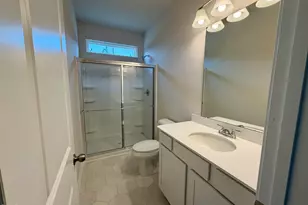 110 Pne Vis Wy, Sanford, NC 27332 - Photo 12