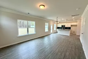 110 Pne Vis Wy, Sanford, NC 27332 - Photo 6