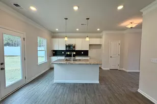 110 Pne Vis Wy, Sanford, NC 27332 - Photo 4