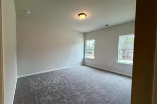 110 Pne Vis Wy, Sanford, NC 27332 - Photo 10