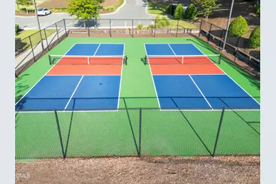 3333 Turner Ridge Drive, New Hill, NC 27562 - Photo 36