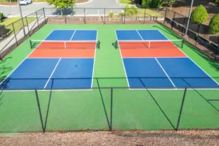 3333 Turner Ridge Dr, New Hill, NC 27562 - Photo 36