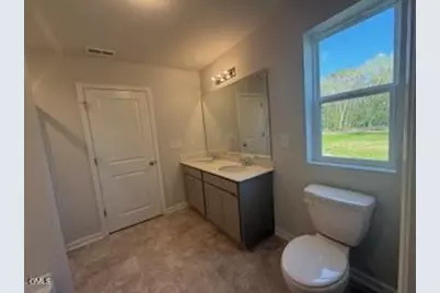 48 Stout Landing, Dunn, NC 28334 - Photo 38