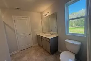 48 Stout Lndg, Dunn, NC 28334 - Photo 38