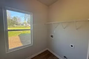 48 Stout Lndg, Dunn, NC 28334 - Photo 16