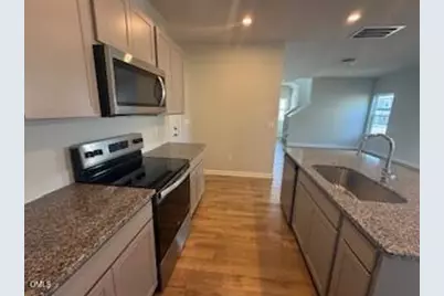 48 Stout Landing, Dunn, NC 28334 - Photo 20
