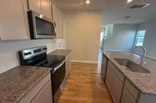 48 Stout Lndg, Dunn, NC 28334 - Photo 20