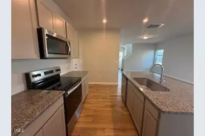 48 Stout Landing, Dunn, NC 28334 - Photo 28