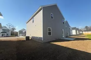 48 Stout Lndg, Dunn, NC 28334 - Photo 6