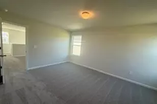 48 Stout Lndg, Dunn, NC 28334 - Photo 38