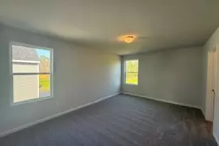 48 Stout Lndg, Dunn, NC 28334 - Photo 32