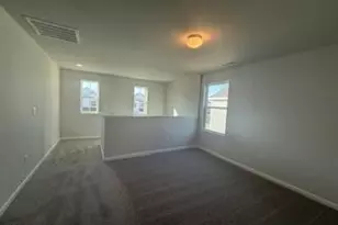 48 Stout Lndg, Dunn, NC 28334 - Photo 40