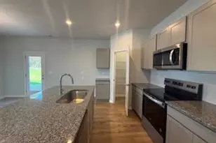 48 Stout Lndg, Dunn, NC 28334 - Photo 28