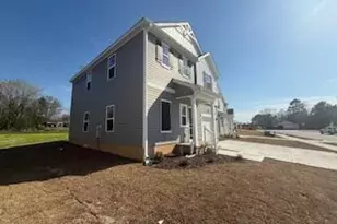 48 Stout Lndg, Dunn, NC 28334 - Photo 4