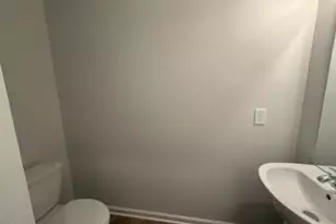 48 Stout Lndg, Dunn, NC 28334 - Photo 14